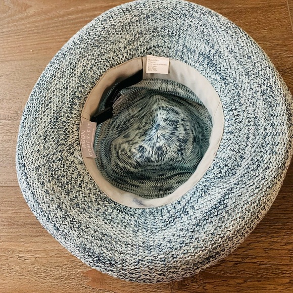 Tigon Comty-fit hat - Picture 7 of 10